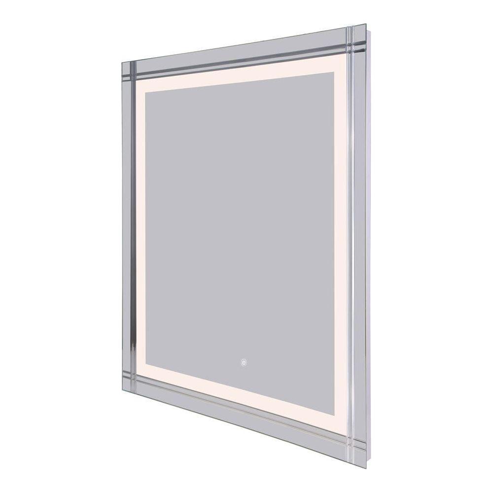 Canarm - LED Mirror - Lights Canada