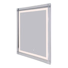 Canarm - LED Mirror - Lights Canada