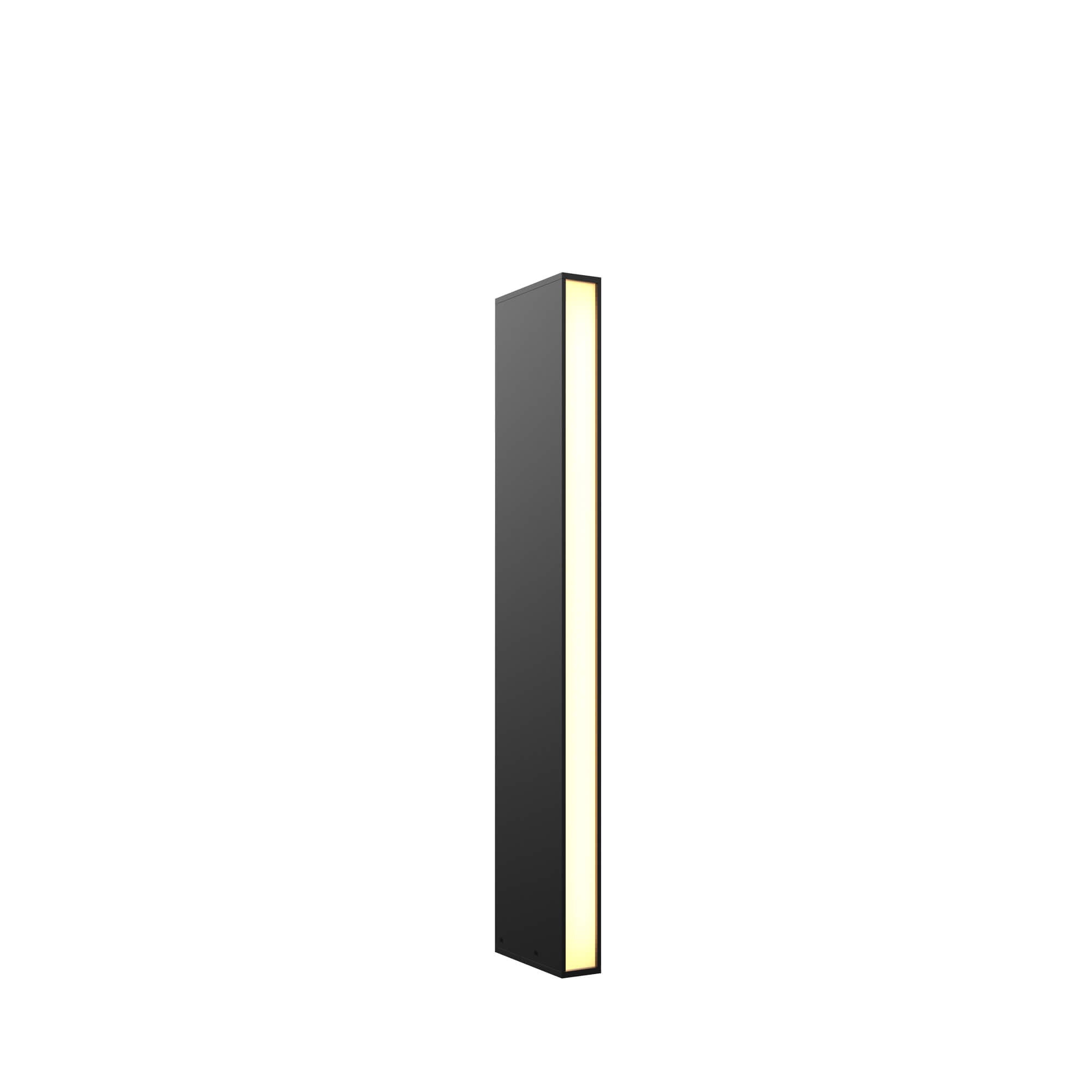 LRB20-CC-BK