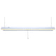 LED Utility Shop Light