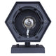 Buckly Outdoor Lantern