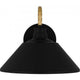 Longshore 1-Light Medium Outdoor Lantern