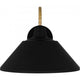 Longshore 1-Light Large Outdoor Lantern