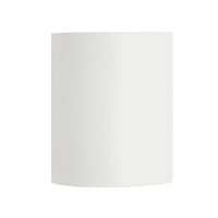 Ladees 7.08" Length Wall Sconce