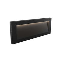 12" Large Step Light