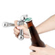 Rodeo Buddy Bottle Opener