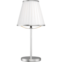 Esther 1-Light Table Lamp