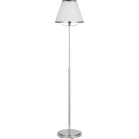 Esther 1-Light Floor Lamp