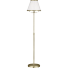 Visual Comfort Studio Collection - Esther 1-Light Floor Lamp - Lights Canada