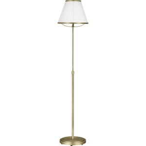 Visual Comfort Studio Collection - Esther 1-Light Floor Lamp - Lights Canada