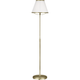 Visual Comfort Studio Collection - Esther 1-Light Floor Lamp - Lights Canada