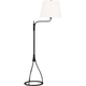 Visual Comfort Studio Collection - Sullivan 1-Light Task Floor Lamp - Lights Canada