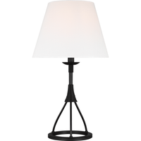 Sullivan 1-Light Table Lamp
