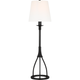 Visual Comfort Studio Collection - Sullivan 1-Light Buffet Lamp - Lights Canada