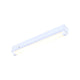 LED Utility Worklight