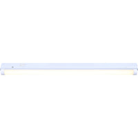 LED Utility Worklight