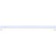 LED Utility Worklight