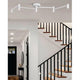 Axa LED Worklight