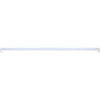 28W LED Utility Worklight