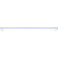 40W LED Utility Worklight