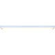 40W LED Utility Worklight