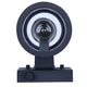 Braxton 2-Light Outdoor Lantern