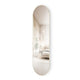 Hubba Pill 62x18 Mirror