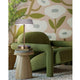 Jessa LED Table Lamp
