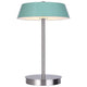 Jessa LED Table Lamp