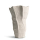 Lucille Vase