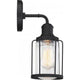 Ludlow 1-Light Wall Sconce