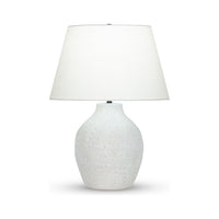 Luna Table Lamp