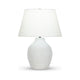 Luna Table Lamp