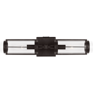 Visual Comfort Studio Collection - Flynn Linear Sconce - Lights Canada