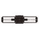 Visual Comfort Studio Collection - Flynn Linear Sconce - Lights Canada