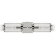 Visual Comfort Studio Collection - Flynn Linear Sconce - Lights Canada
