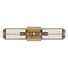 Visual Comfort Studio Collection - Flynn Linear Sconce - Lights Canada