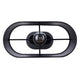 Kov 1-Light Table Lamp