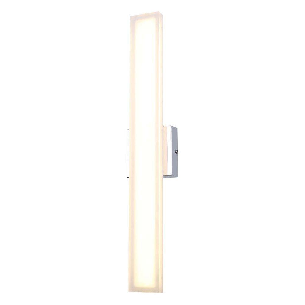 Canarm - Javi LED Vanity Light - Lights Canada