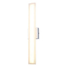 Canarm - Javi LED Vanity Light - Lights Canada