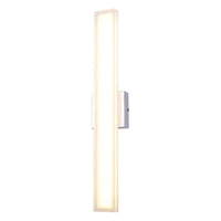 Javi LED Vanity Light
