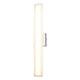 Canarm - Javi LED Vanity Light - Lights Canada