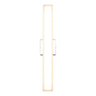Canarm - Javi LED Vanity Light - Lights Canada