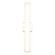 Canarm - Javi LED Vanity Light - Lights Canada