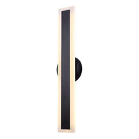 Stella LED Vanity Light