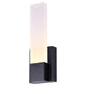 Farrow 1-Light LED Vanity
