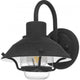Lavalier 1-Light Medium Outdoor Lantern