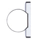 Osten LED Vanity