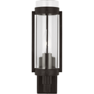 Visual Comfort Studio Collection - Flynn Sconce - Lights Canada