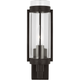 Visual Comfort Studio Collection - Flynn Sconce - Lights Canada